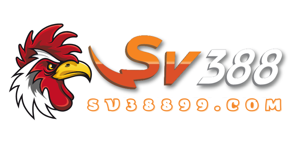 SV388